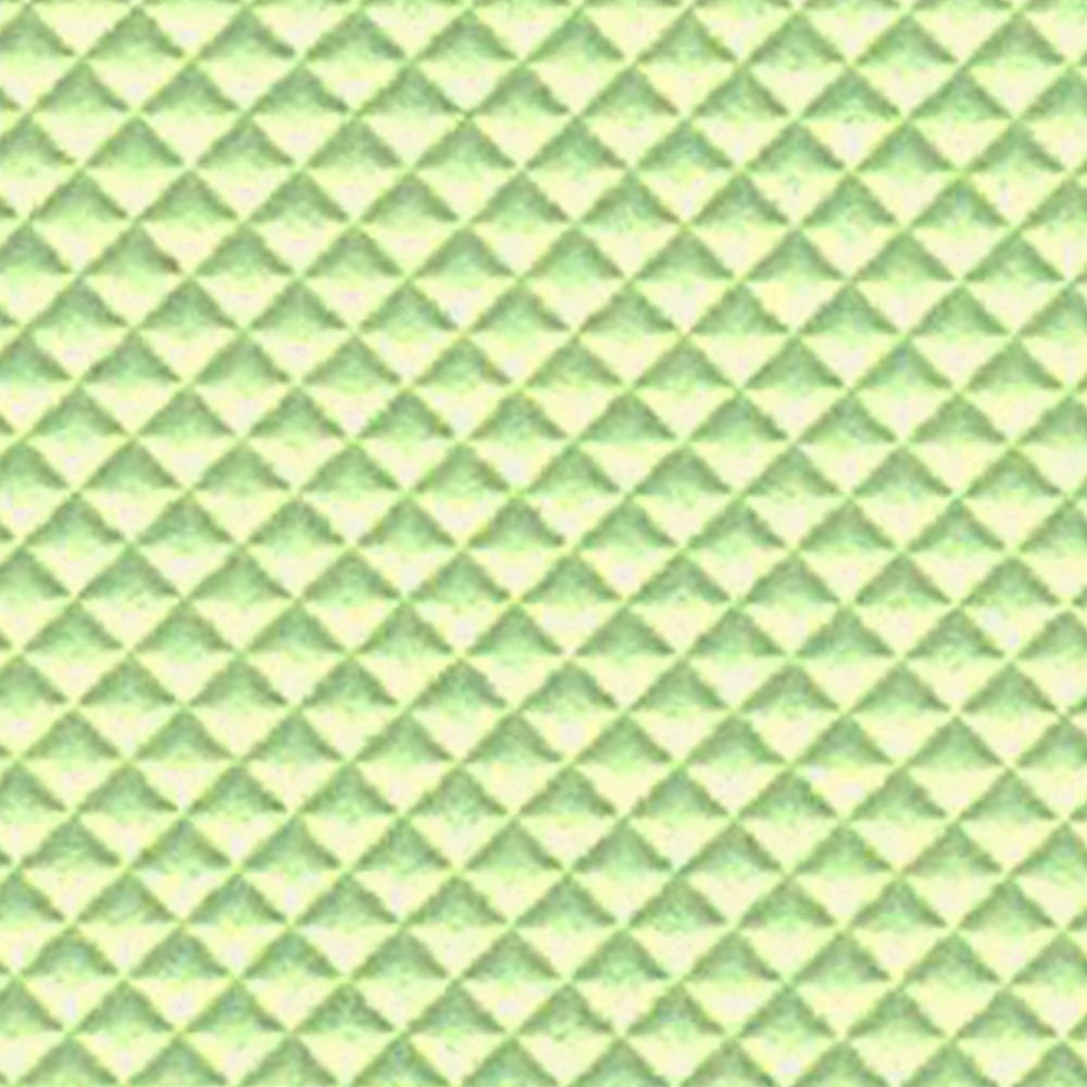 Morandi 15 gaiši zaļš