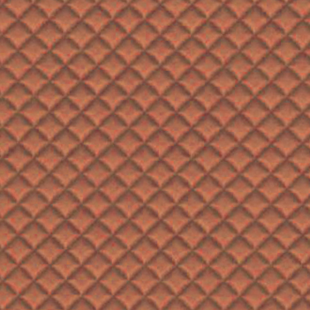 Morandi 28 ķieģeļu