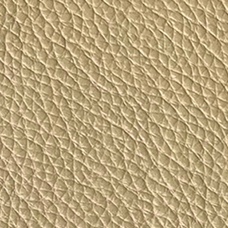 Ādas paraugs bēšs 2025