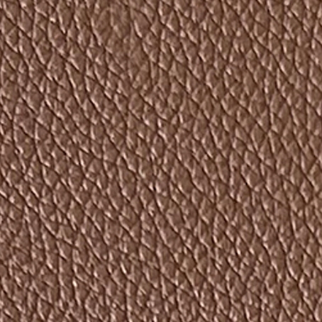 Ādas paraugs brūns 2025