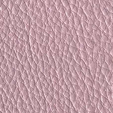 Ādas paraugs ceriņu 2025