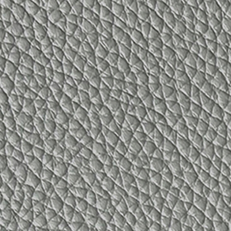 Ādas paraugs gaiši pelēks 2025