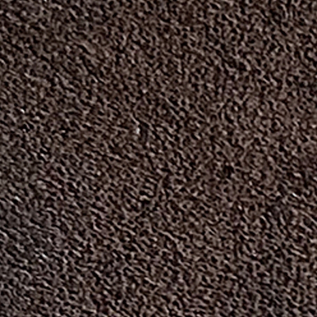 Ādas paraugs tumši brūns 2025