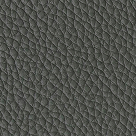 Ādas paraugs tumši pelēks 2025