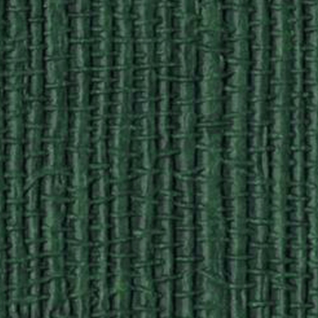 Bamboa tumši zaļš